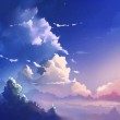 wps下划线怎么打